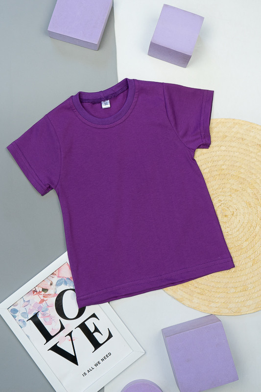 Футболка дитяча 1402П